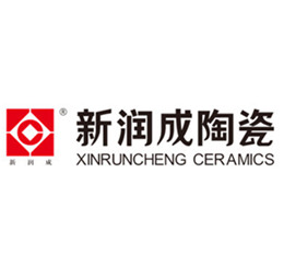 新潤(rùn)成瓷磚